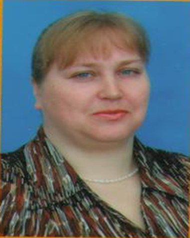 Дайнеко Татьяна Васильевна.