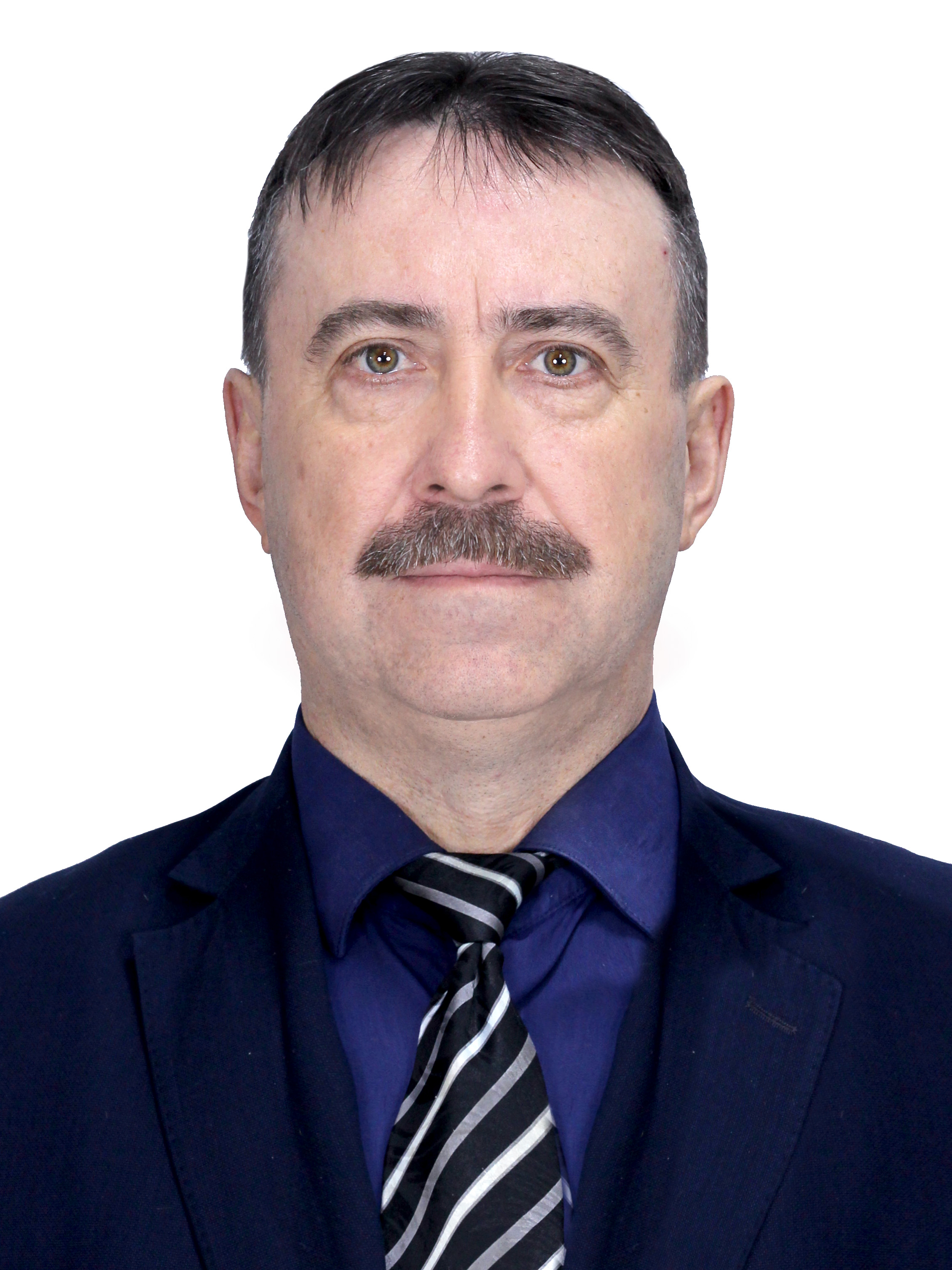 Дударев Анатолий Михайлович.